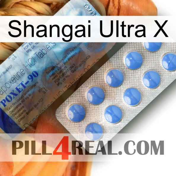 Shangai Ultra X 40.jpg